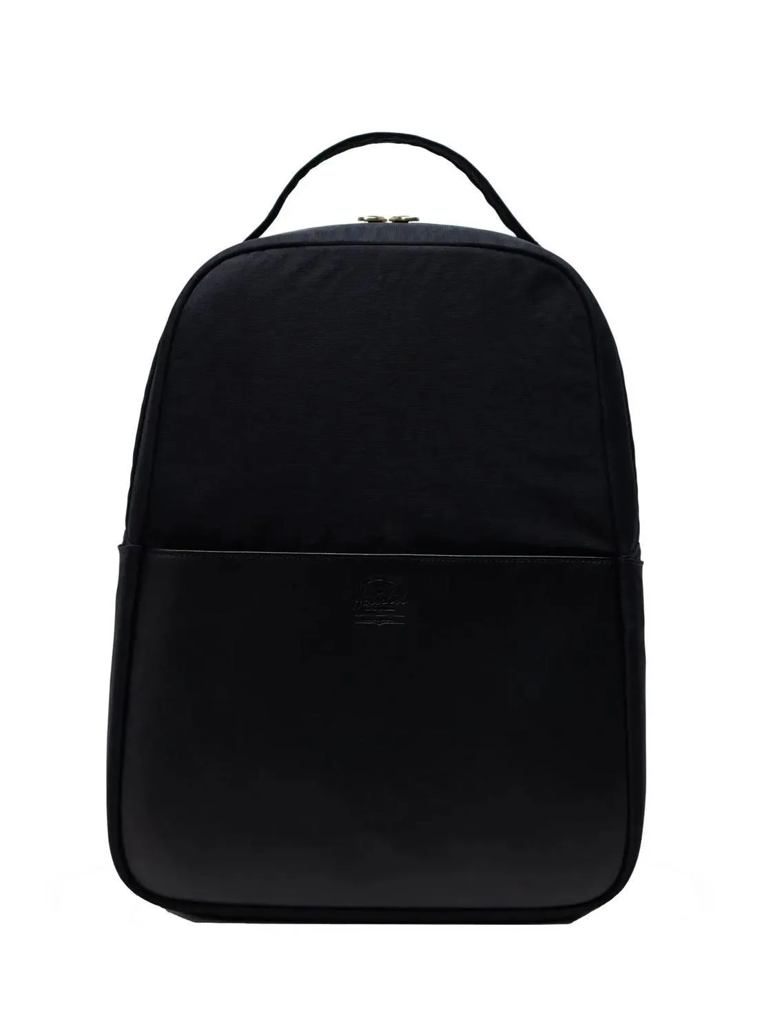 Herschel Orion  Sac À Dos Pour Ordinateur Portable 15,6" Le Noir - Achetez À Prix Outlet!