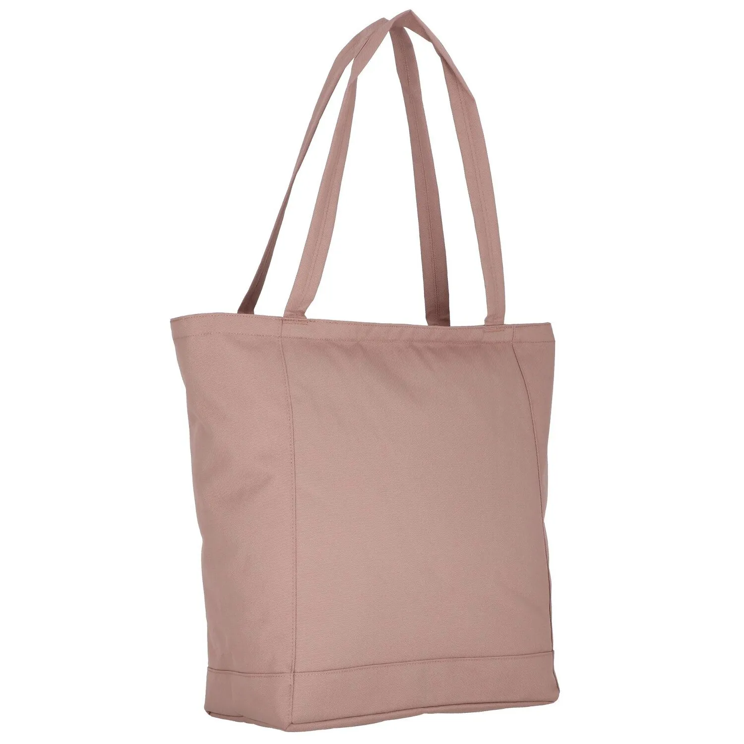 Herschel Retreat Sac de shopper 48 cm Compartiment pour ordinateur portable