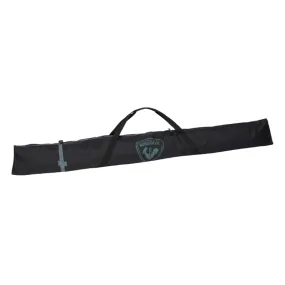 Housse à skis Basic Ski Bag 185 cm Rossignol