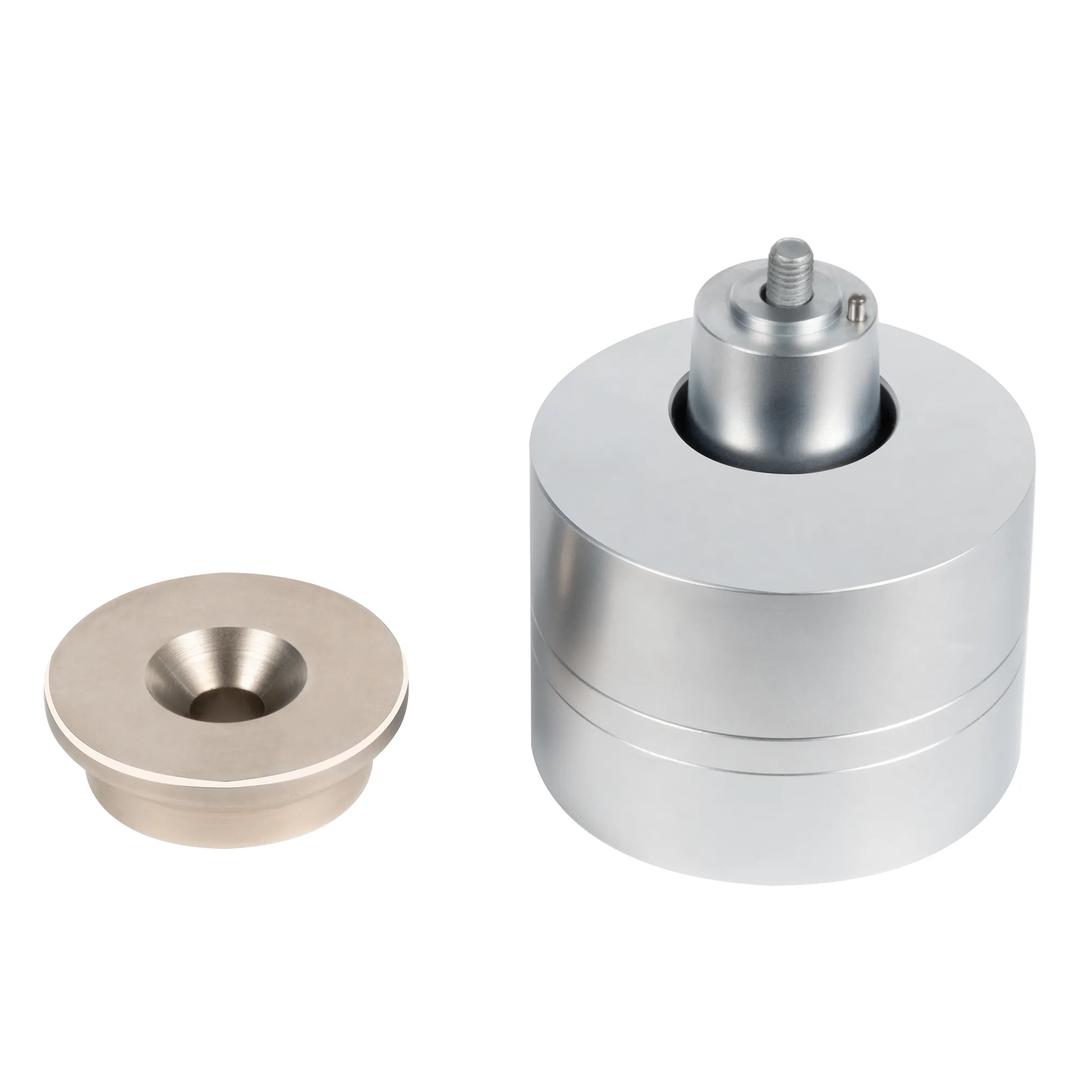 HR-MP Standard Base and Crash Protection Kit 