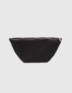 Inside bag 1440 format L