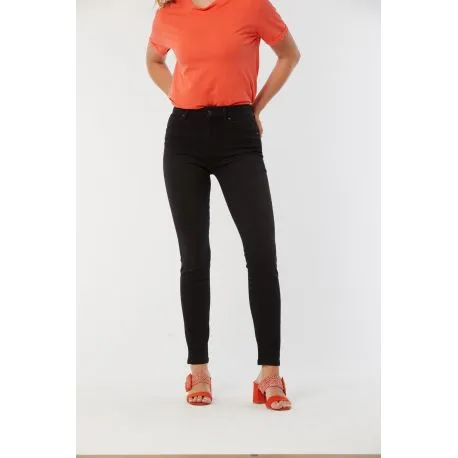 Jean LC135 Black L32