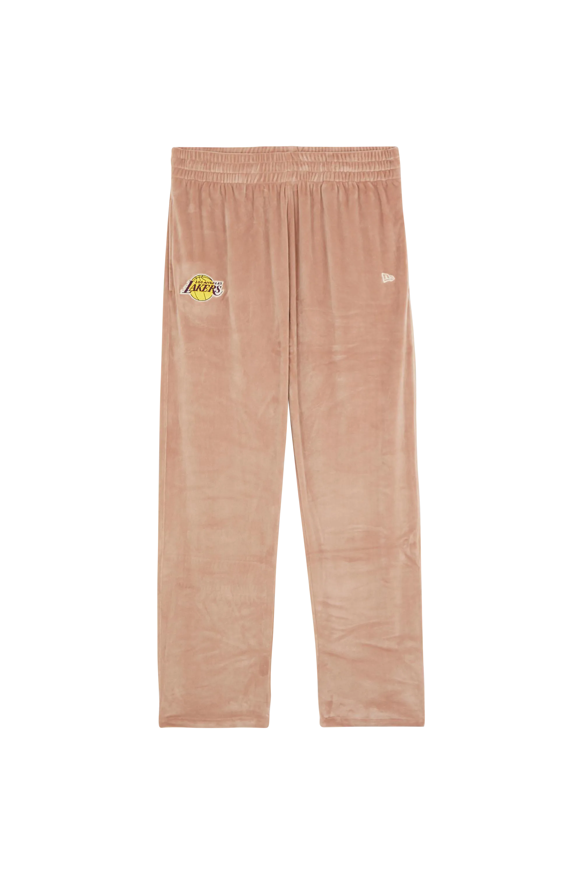 Jogging Beige New Era - Femme | Citadium