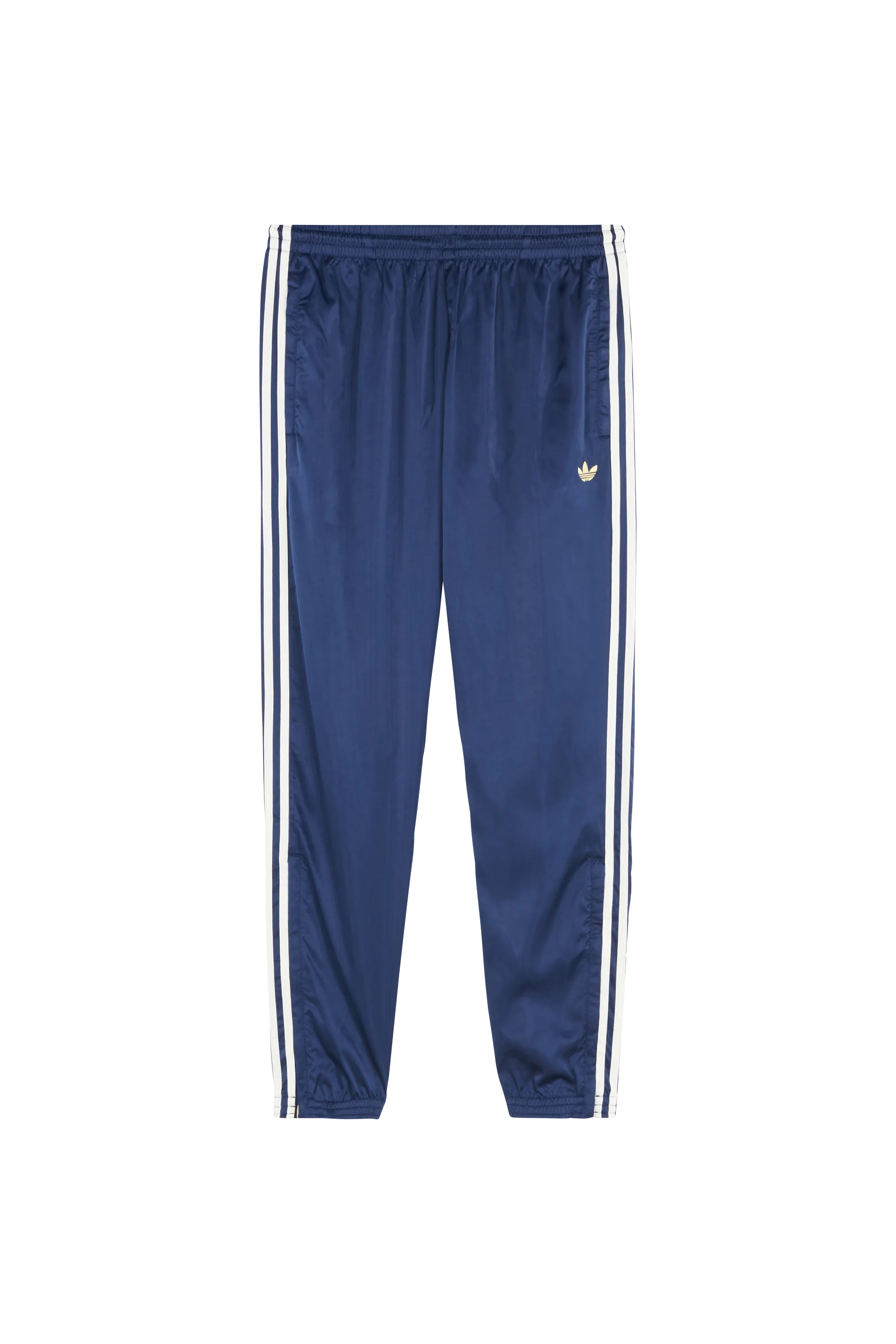 Jogging Bleu Adidas - Homme | Citadium