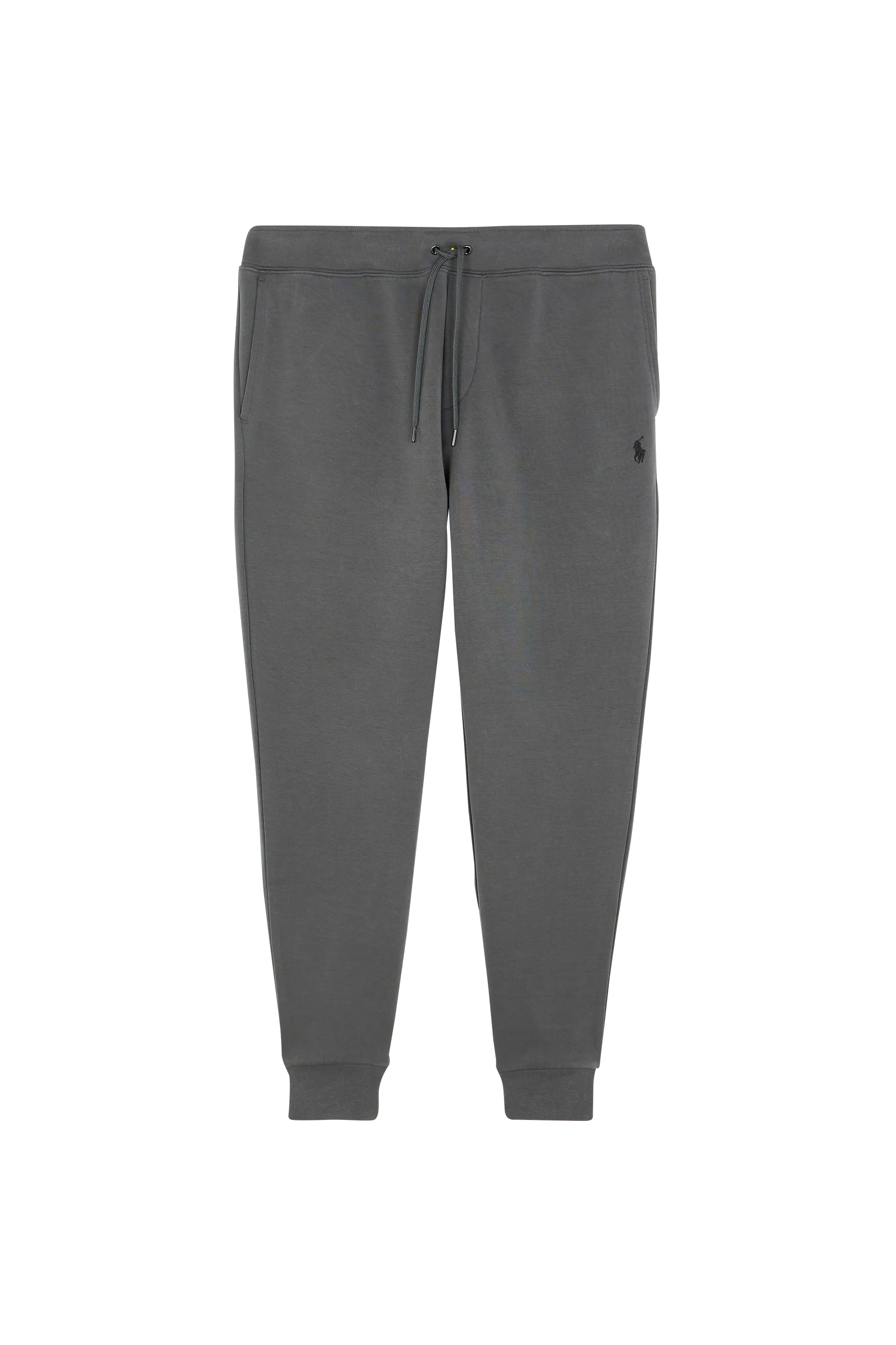 Jogging Gris Polo Ralph Lauren - Homme | Citadium