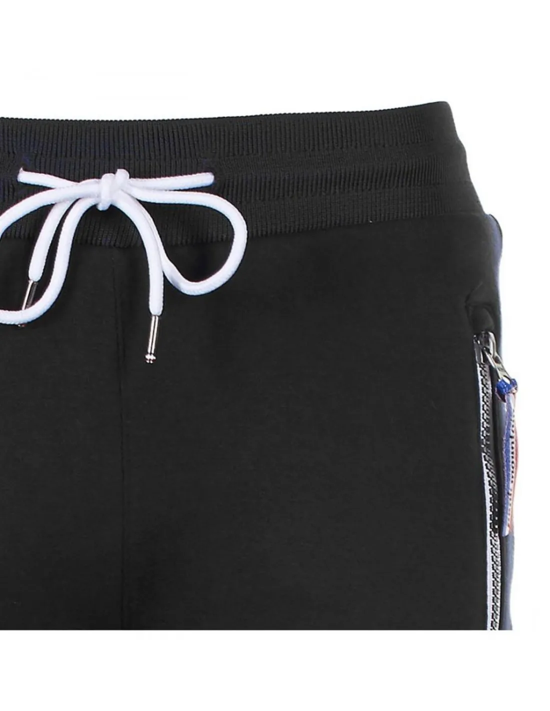Jogging molleton Femme AIMONE/WZ