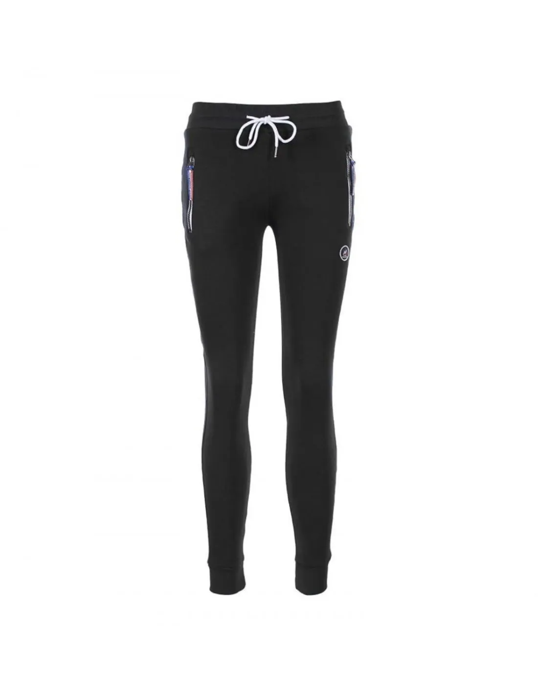 Jogging molleton Femme AIMONE/WZ