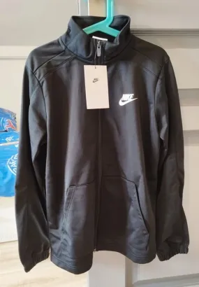 Jogging Nike - Nike - 12 ans  | Beebs