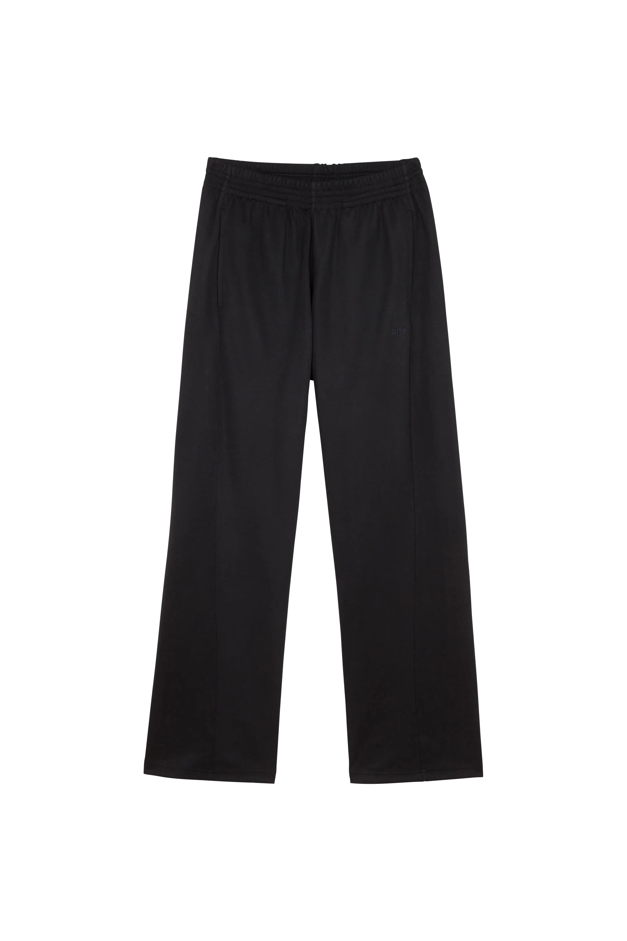 Jogging Noir Arte Antwerp - Homme | Citadium