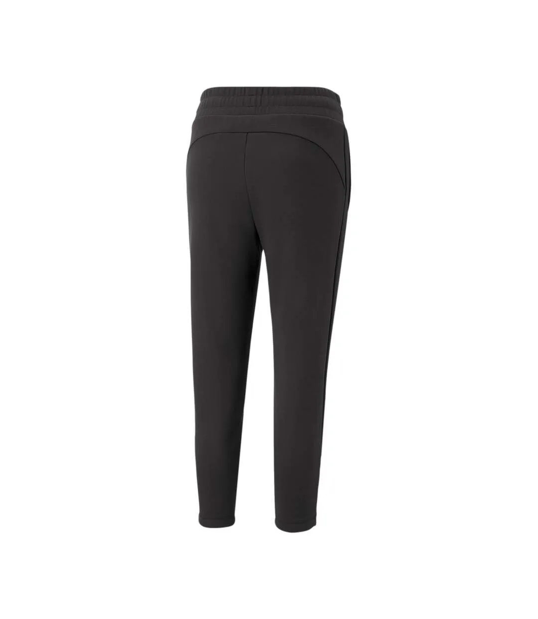 Jogging Noir Femme Puma Evo
