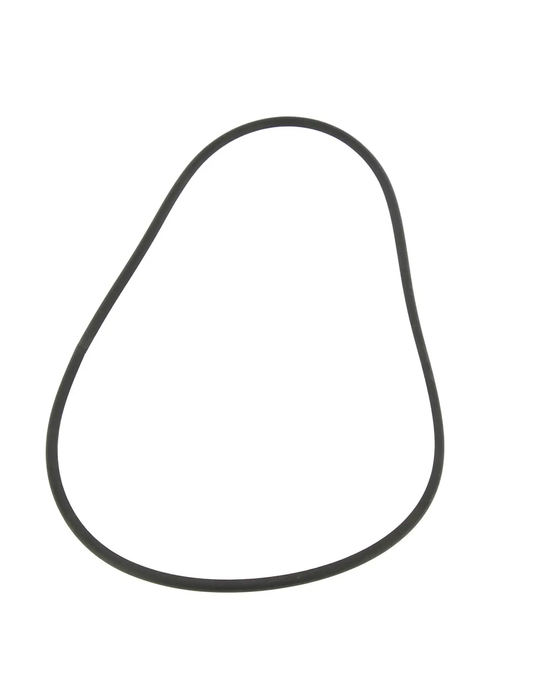 joint d'étanchéité pour chauffe-eaux - truma - 4052816019109