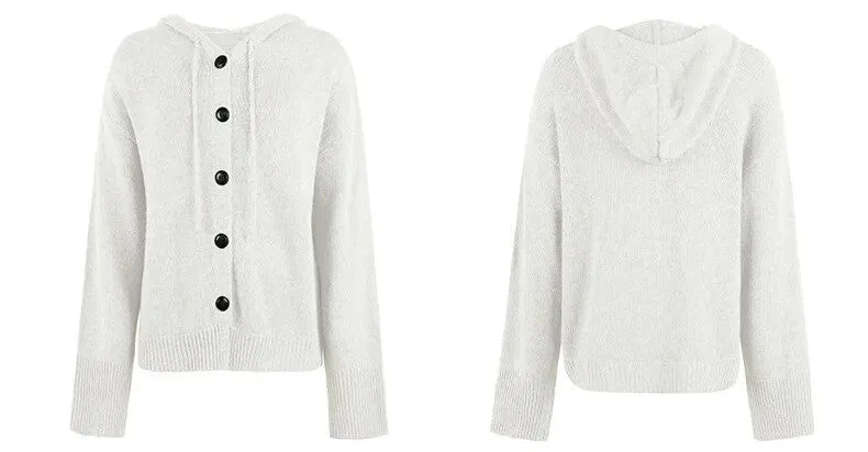 Kath | Gilet Stylé & Confortable
