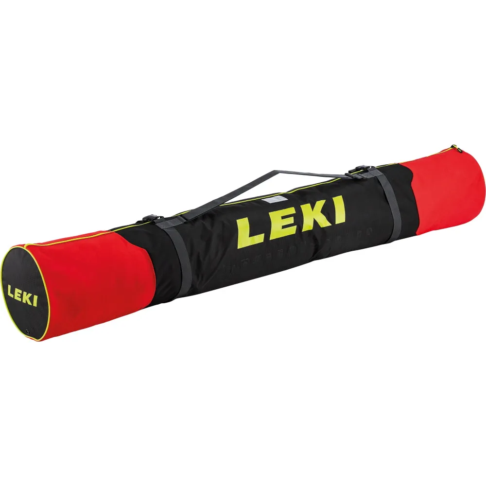 Leki Sac  Ski 185 Cm