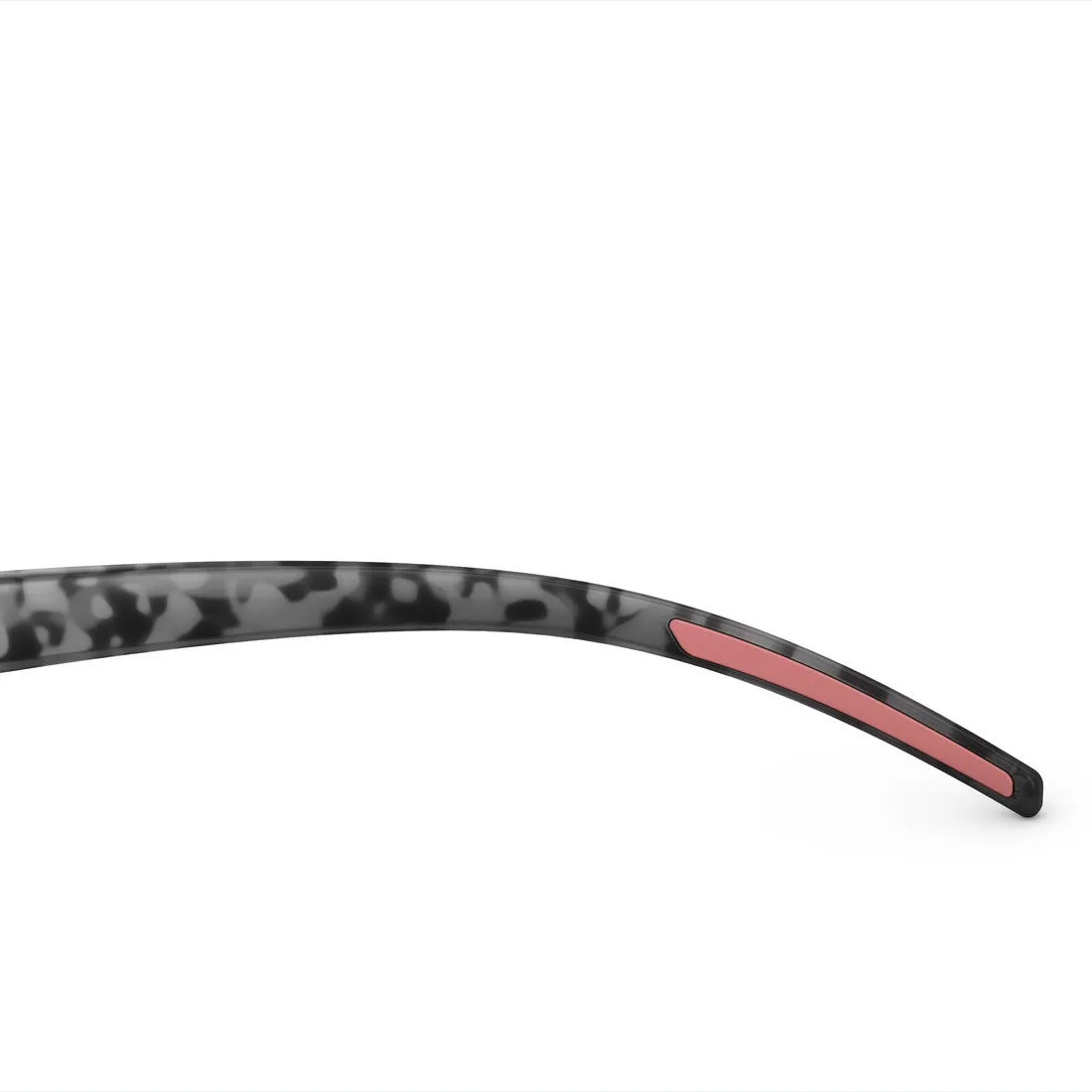 Lunettes de soleil randonnée - MH550W - femme - polarisantes catégorie 3