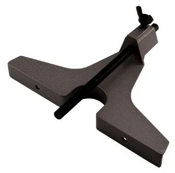 Makita 123029-0 Guide droit