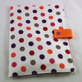 Malette ardoise, pochette écolier, pochette ardoise, écolier, feutres effaçables, écritures sur tableau