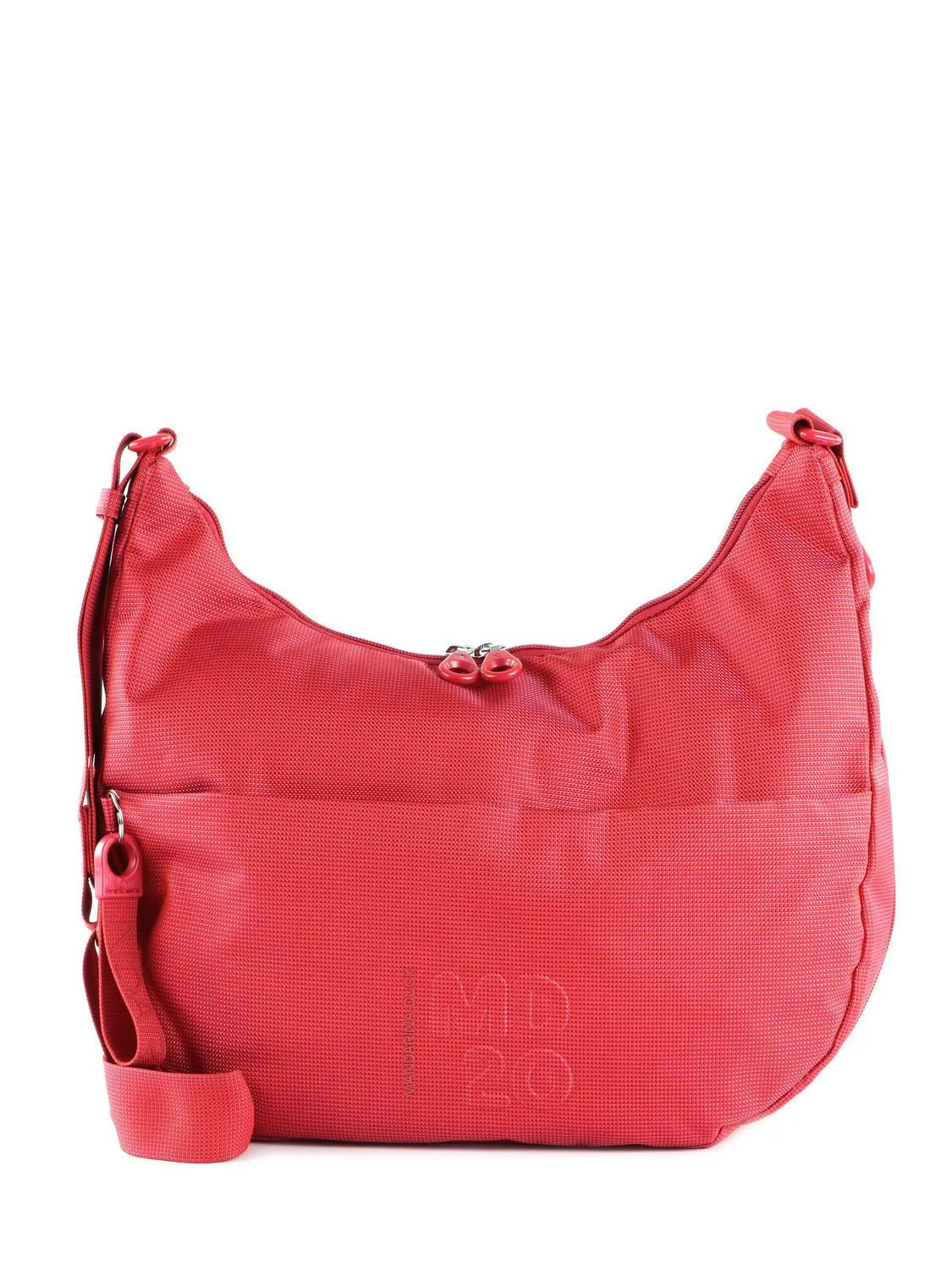 Mandarina Duck Md20 Sac D'épaule Doux-Amer - Achetez À Prix Outlet!