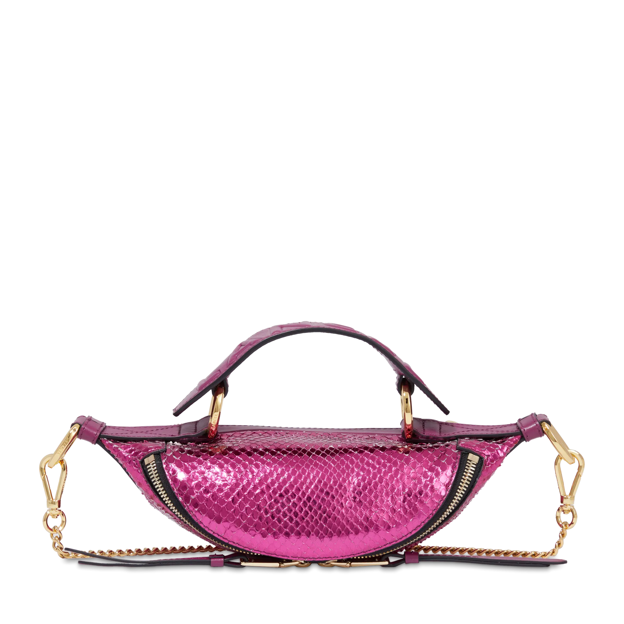 Mini bag crossbody