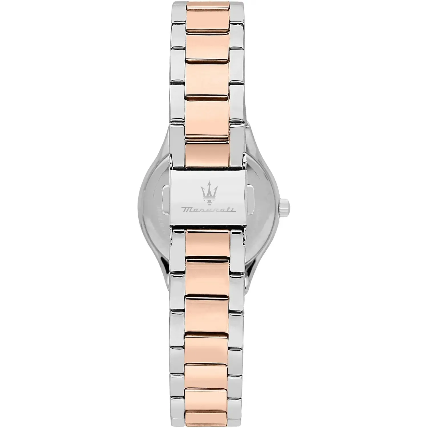Montre Maserati Attrazione pour femme - R8853151502