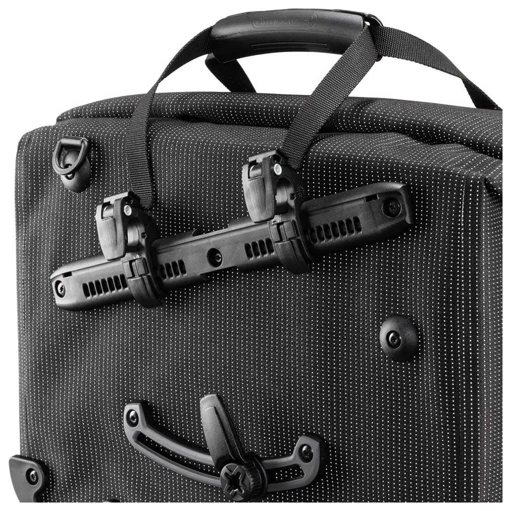 Office Bag High Visibility | QL 2.1