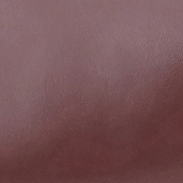 Oskan Moon Bag