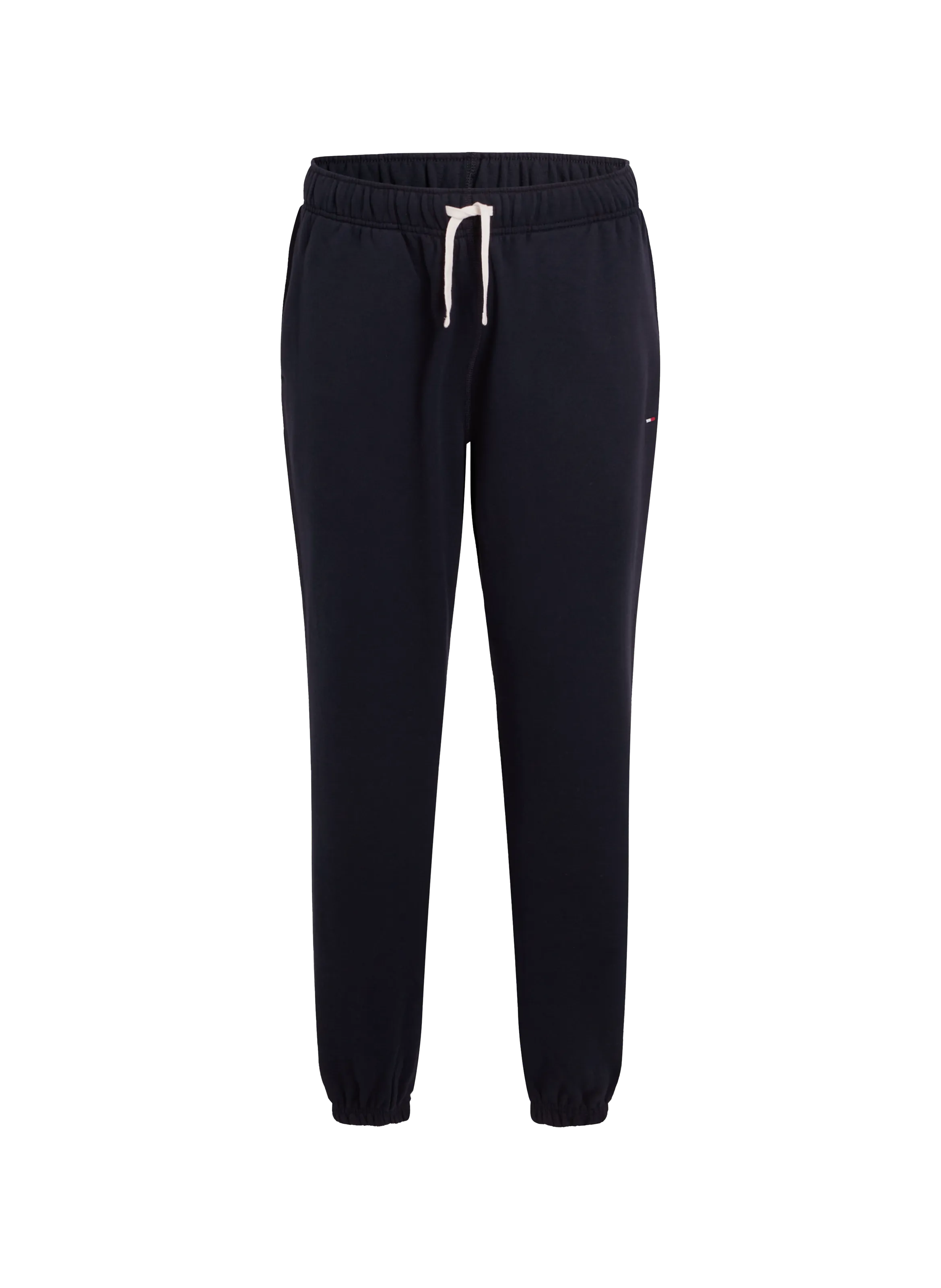PANTALON DE JOGGING - TOMMY HILFIGER pour HOMME | Printemps