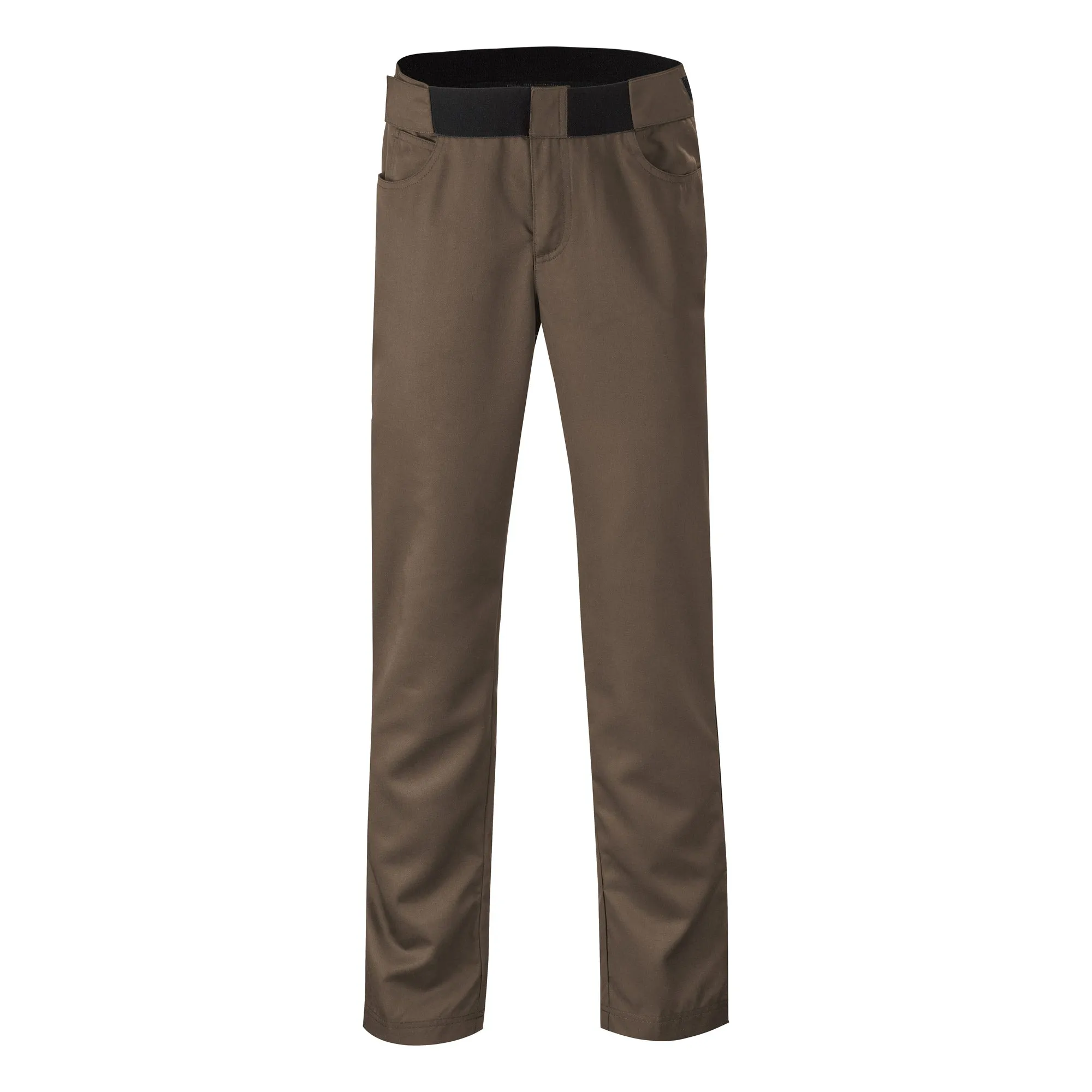 Pantalon FUSION