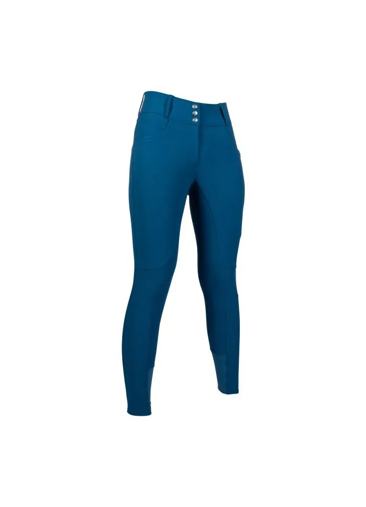 Pantalon Port Royal