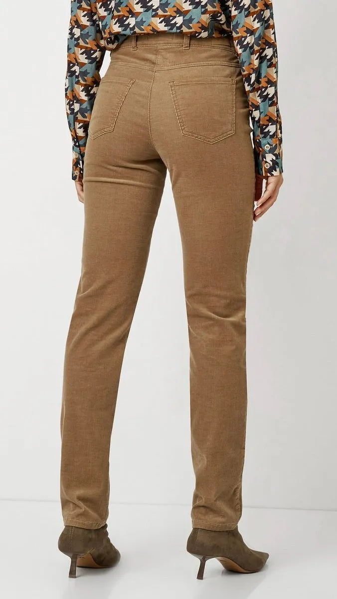 PANTALON TONI 1225/22 3101