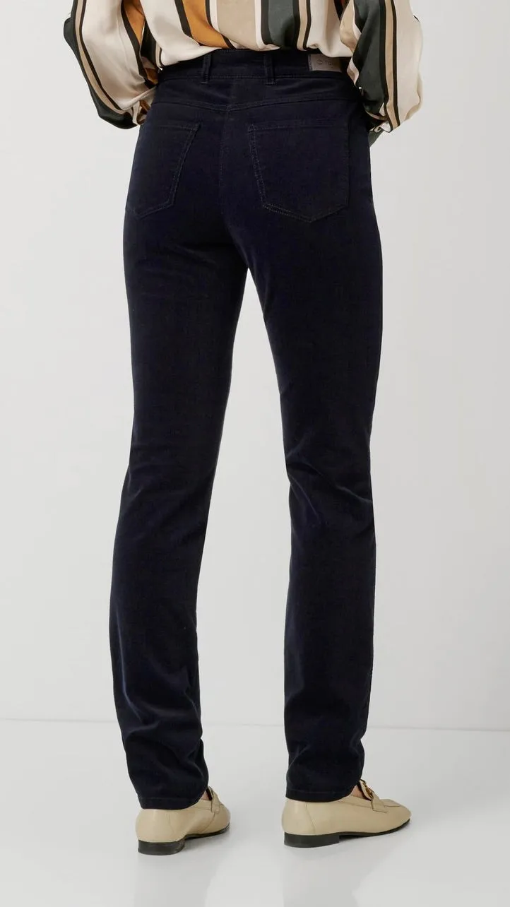 PANTALON TONI 1225/22 3101