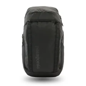 Patagonia Sac à Dos Black Hole Pack 32L Noir