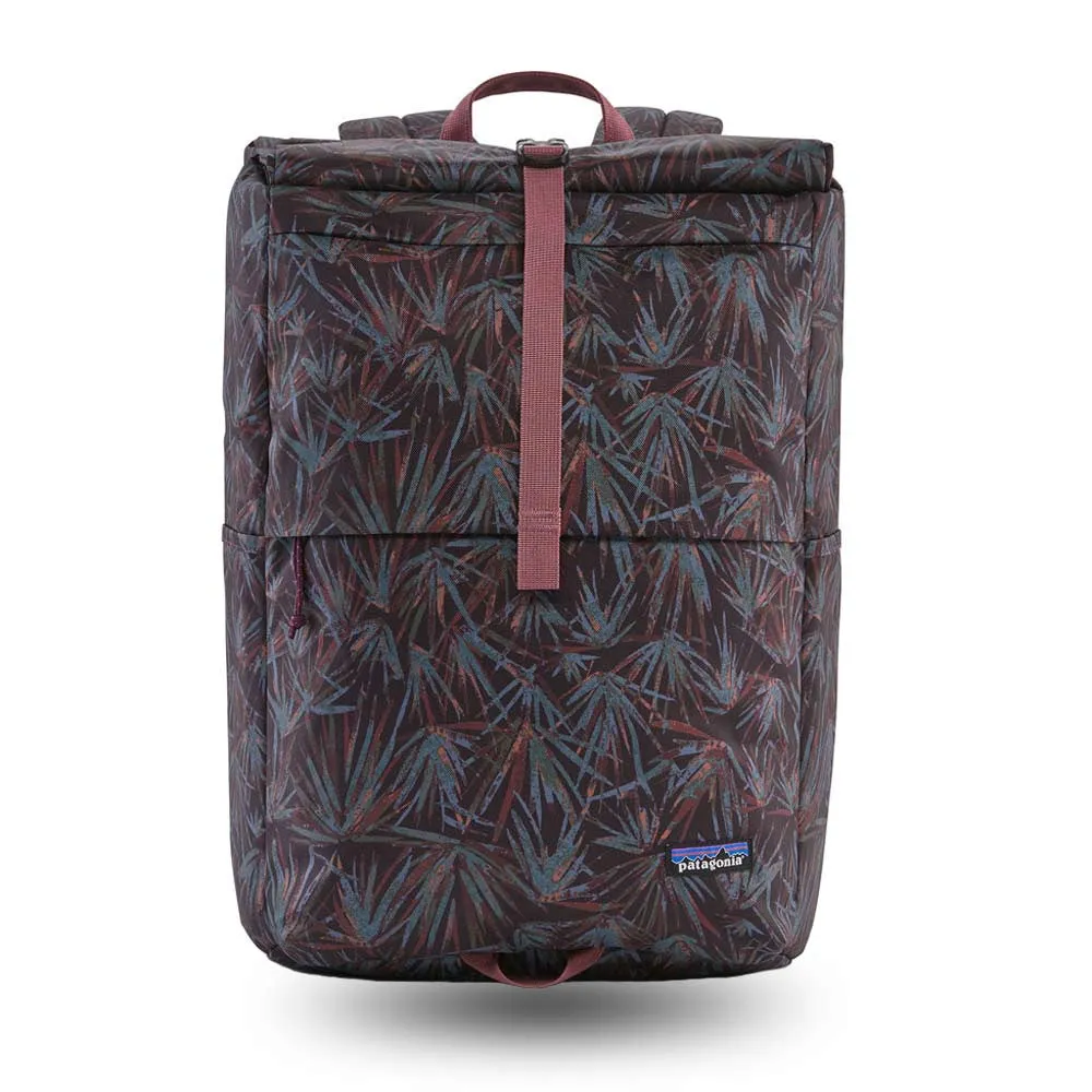 Patagonia Sac à Dos Fieldsmith Roll Top Prune