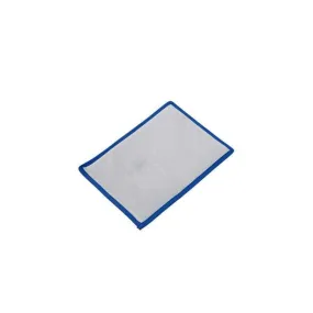 Petite manique 180x250 mm - jusque 300°c