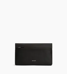 PETITE Pochette végétalienne - Loom