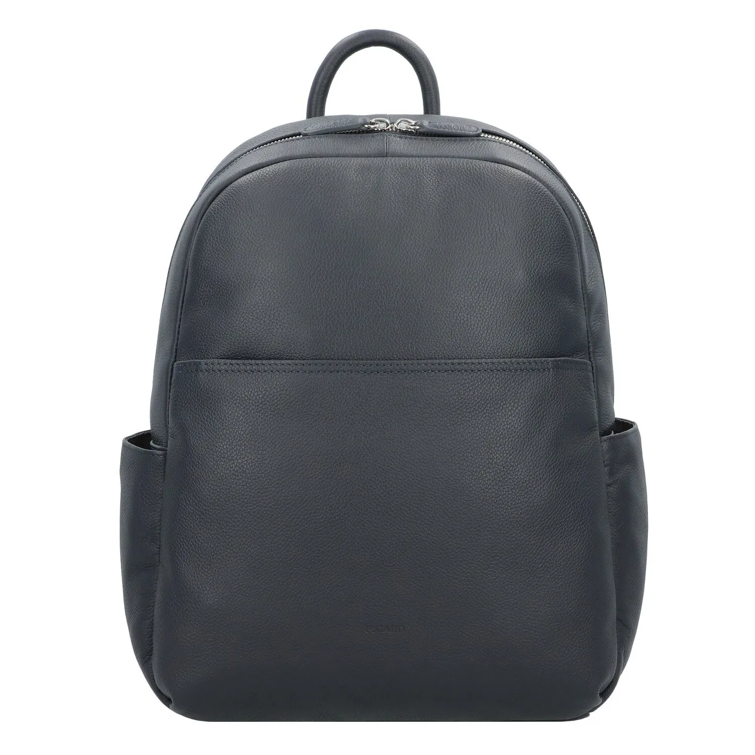 Picard Luis Sac à dos de ville Cuir 35 cm