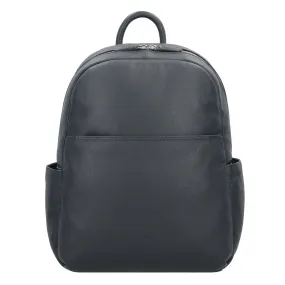 Picard Luis Sac à dos de ville Cuir 35 cm