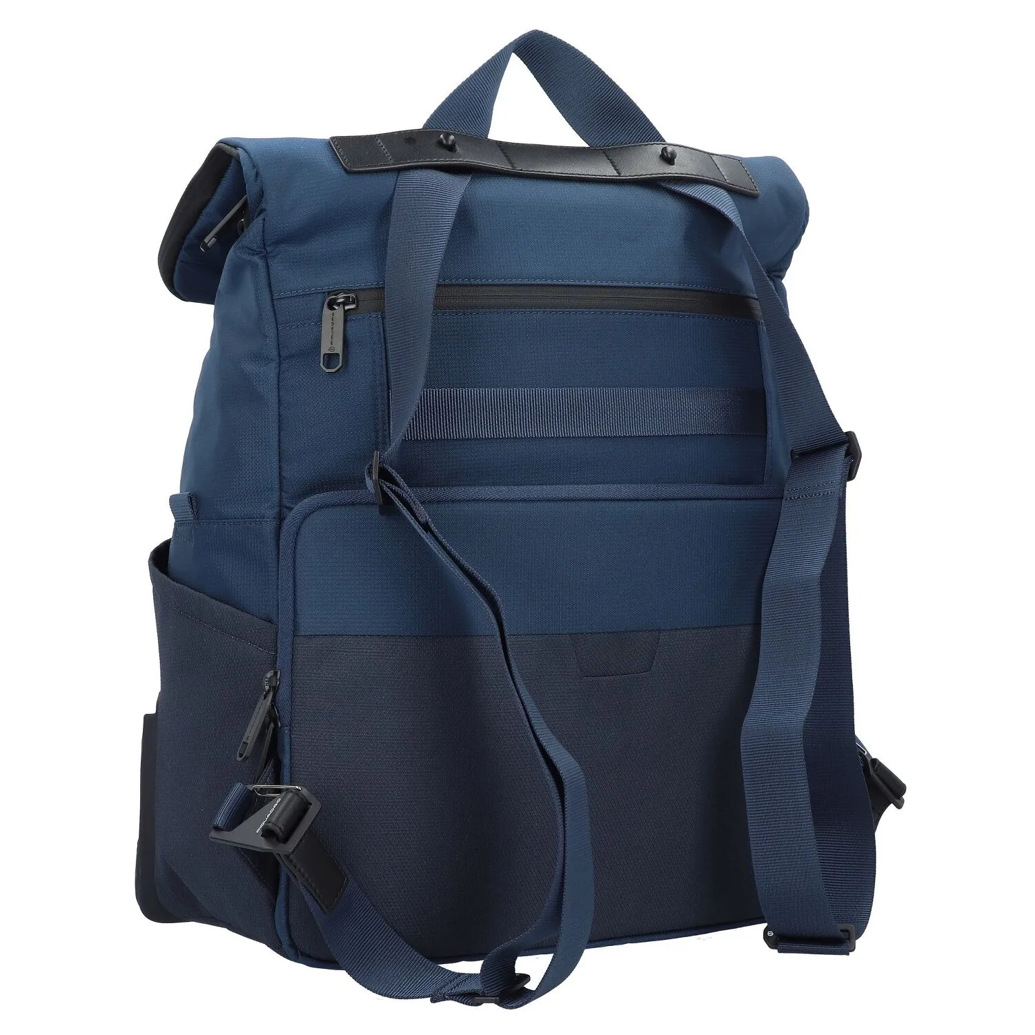 Piquadro Corner sac à dos 44 cm compartiment pour ordinateur portable
