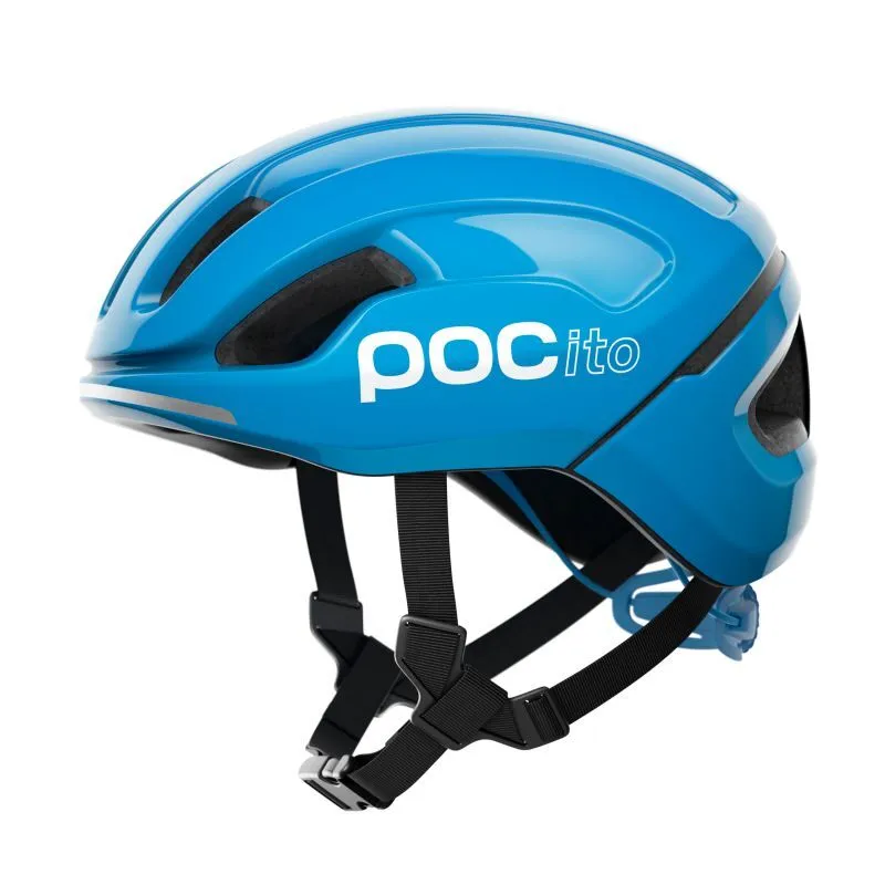 Poc POCito Omne SPIN - Casque vélo enfant | Hardloop