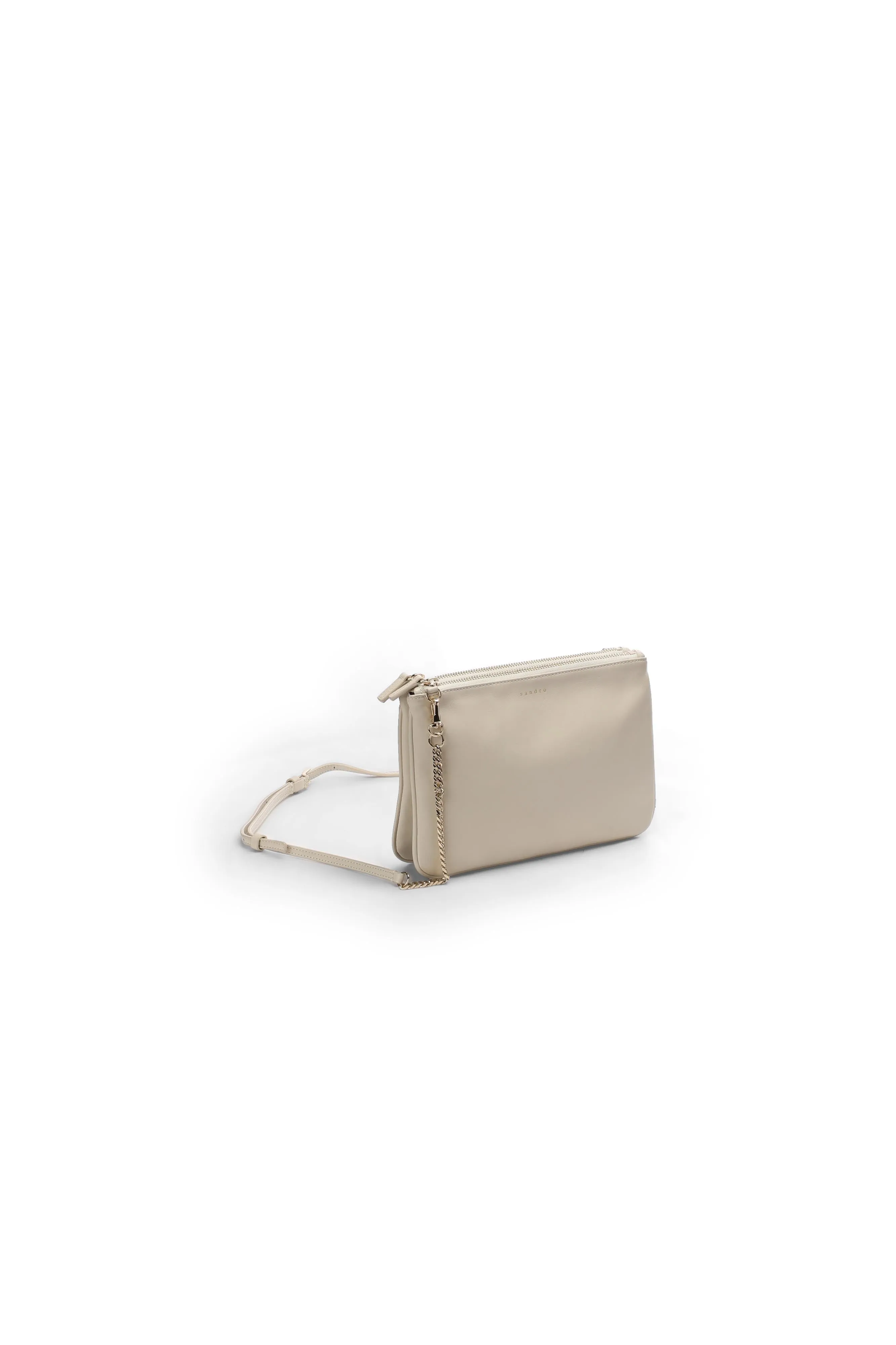Pochette Addict