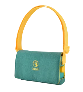 Pochette de Transport pour Conteuse Ma Fabrique à Histoires Lunii