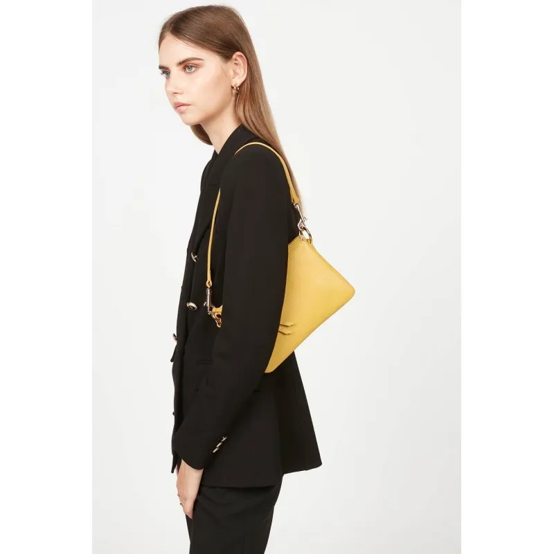 Pochette Dune Lancaster