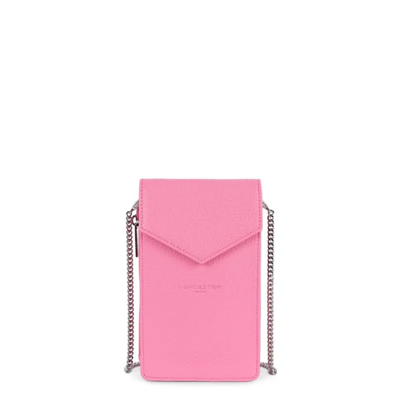 Pochette Smartphone Foulonne Pm De Lancaster