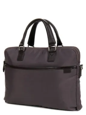 Porte ordinateur Katana Urban Chic 11 pouces | sac ordinateur Katana Urban Chic 11 pouces