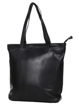 Sac ordinateur The Chesterfield Brand Bonn 14 pouces Noir  C38.016100  C38.016100