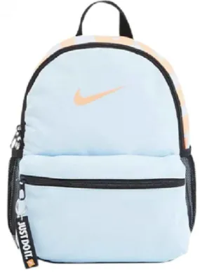 Sac Scolaires Nike
