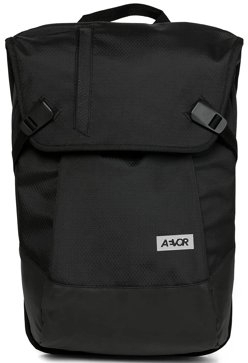 sac à dos Aevor Daypack Proof - Black