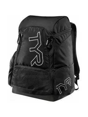 Sac à dos Alliance 45L - Noir