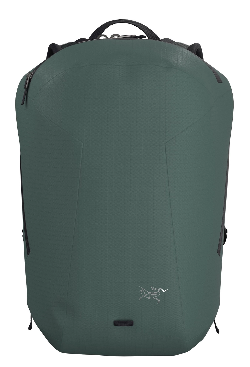 Sac à Dos Arc'teryx Granville 16 Boxcar