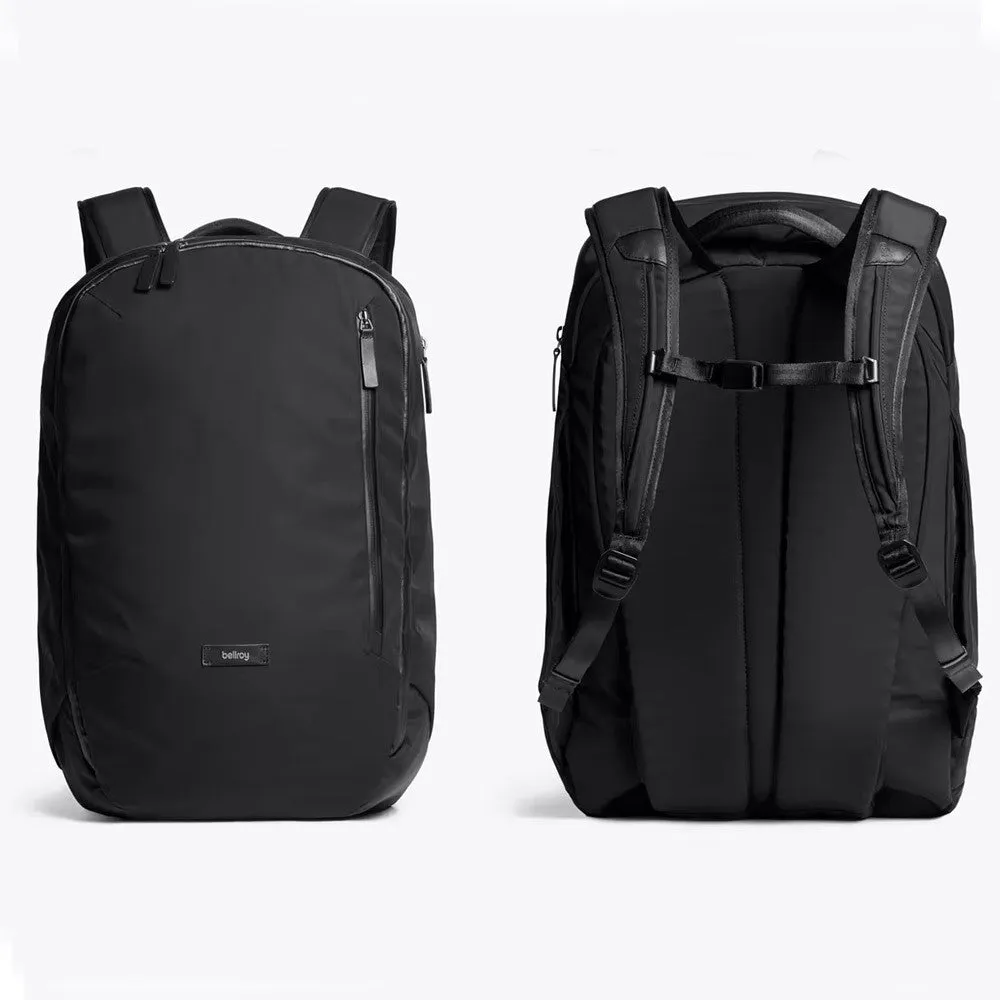 Sac à Dos Bellroy Transit Black