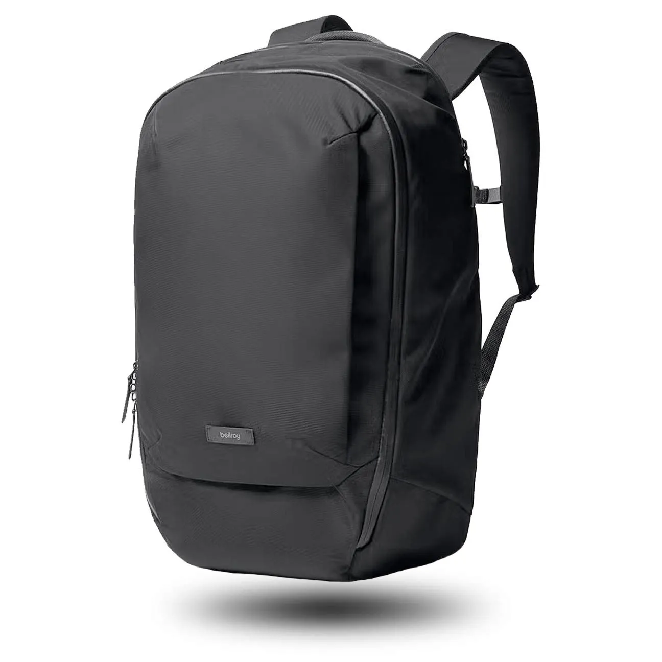 Sac à Dos Bellroy Transit Plus Black